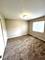 708 Blackhawk, University Park, IL 60484