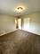 708 Blackhawk, University Park, IL 60484