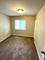 708 Blackhawk, University Park, IL 60484