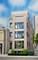 1352 W Diversey Unit 2, Chicago, IL 60614
