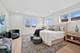 1352 W Diversey Unit 2, Chicago, IL 60614