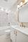 1352 W Diversey Unit 2, Chicago, IL 60614