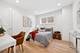 1352 W Diversey Unit 2, Chicago, IL 60614