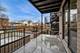 1352 W Diversey Unit 2, Chicago, IL 60614