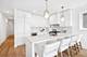 1352 W Diversey Unit 2, Chicago, IL 60614