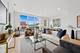 1352 W Diversey Unit 2, Chicago, IL 60614