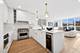 1352 W Diversey Unit 2, Chicago, IL 60614