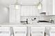 1352 W Diversey Unit 2, Chicago, IL 60614