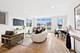 1352 W Diversey Unit 2, Chicago, IL 60614