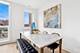 1352 W Diversey Unit 2, Chicago, IL 60614