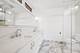 1352 W Diversey Unit 2, Chicago, IL 60614