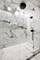 1352 W Diversey Unit 2, Chicago, IL 60614