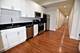 732 W Grace Unit 3W, Chicago, IL 60613
