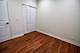 732 W Grace Unit 3W, Chicago, IL 60613