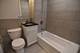 732 W Grace Unit 3W, Chicago, IL 60613
