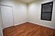 732 W Grace Unit 3W, Chicago, IL 60613