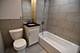 732 W Grace Unit 3W, Chicago, IL 60613