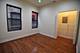 732 W Grace Unit 3W, Chicago, IL 60613