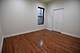 732 W Grace Unit 3W, Chicago, IL 60613