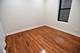 732 W Grace Unit 3W, Chicago, IL 60613