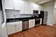 732 W Grace Unit 3W, Chicago, IL 60613