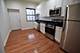 732 W Grace Unit 3W, Chicago, IL 60613