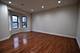 732 W Grace Unit 3W, Chicago, IL 60613