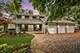 14530 136th, Lemont, IL 60439