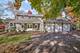 14530 136th, Lemont, IL 60439