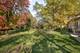 14530 136th, Lemont, IL 60439