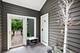 14530 136th, Lemont, IL 60439