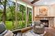 14530 136th, Lemont, IL 60439