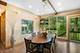 14530 136th, Lemont, IL 60439