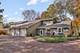 14530 136th, Lemont, IL 60439