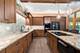 14530 136th, Lemont, IL 60439
