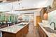 14530 136th, Lemont, IL 60439