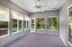 14530 136th, Lemont, IL 60439