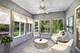 14530 136th, Lemont, IL 60439