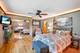 14530 136th, Lemont, IL 60439