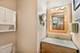 14530 136th, Lemont, IL 60439