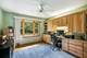 14530 136th, Lemont, IL 60439