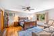 14530 136th, Lemont, IL 60439