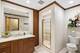 14530 136th, Lemont, IL 60439