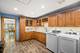 14530 136th, Lemont, IL 60439