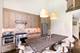 14530 136th, Lemont, IL 60439