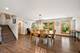 14530 136th, Lemont, IL 60439