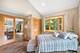 14530 136th, Lemont, IL 60439
