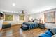 14530 136th, Lemont, IL 60439