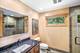 14530 136th, Lemont, IL 60439