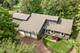 14530 136th, Lemont, IL 60439